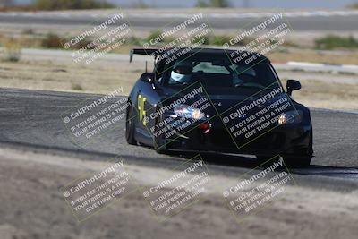 media/Oct-18-2025-Speed Ventures (Sat) [[8b3b7cf525]]/Yellow/Session 3 (Sunset)/